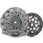 LuK Clutch Kit SAC 624 3552 00