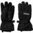 Name It Snow10 Gloves - Black (13232883)