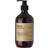 Meraki Exfoliating Hand Soap Northern Dawn 16 cm Dia 7 cm