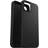 OtterBox Symmetry Series Case for iPhone 15 Plus