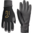 Johaug Touring Glove 2.0 W - Dark Blue Dam