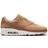 Nike Air Max 90 Premium M - Flax/Sail