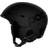 POC Obex BC MIPS Helmet Black Christy Sports