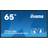 Iiyama IIYAMA TF6539AS-B1AG Digital Fladpaneldisplay