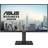 ASUS VA27UCPS 27 Inch 4K UHD Pivot LED Screen