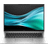 HP EliteBook 840 G11 Notebook 14" 16GB 512GB