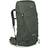 Osprey Kestrel 48 Mens Backpacking Backpack Bonsai Green S M