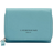 Liebeskind Pablita Wallet - Azure Blue