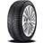 Michelin CrossClimate Camping 225/75 R16 116/114R