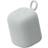 Sony LinkBuds Speaker