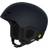 POC Fornix MIPS Apatite Navy Matt