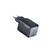 Anker 735 Prime Wall Charger 67W 1A/2C