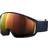 POC Zonula Ski Goggles
