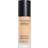 BareMinerals Original Pure Serum Liquid Foundation 30ml- Fair Neutral