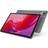 Lenovo Tab K11 Mediatek 128 GB 27.9 cm 4 GB Wi-Fi 5