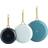 GreenPan Padova Stegepandesæt 3 Dele - Oxford Blue/Light Blue/Tapestry
