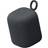 Sony LinkBuds Wireless Speaker Black