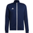 Adidas Men Entrada 22 Track Top - Team Navy Blue 2