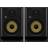 KRK ROKIT RP5 G5 Studio Monitors Pair