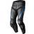 Rst TracTech Evo 5 Leather Jeans - Black