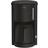 OBH Nordica OBH Nordica Pro Aroma Kaffebryggare OP3038N0