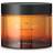 Rituals The Alchemy Collection Body Cream 175ml