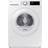 Samsung DV80CGC0B0TEEE Heat Pump