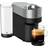 Krups Nespresso Vertuo Pop+ Titanium/Black