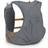 Osprey Duro 6 Hydration Vest Size L