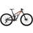 Trek Top Fuel 5 Deore Mountain Bike 2023