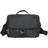 Kintobe Noah Crossbody - Svart