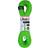 Beal Opera 8.5mm Dry Cover 50 m
