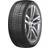 Hankook Winter i*cept evo3 X W330A 215/65 R17 99V