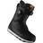 Bataleon Acid BOA 2025 Snowboardboots 13.0