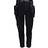 Apache Mens Calgary Stretch Work Trousers (Black)