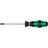 Wera 367 5138262001 1Pcs Torx-skruetrækker