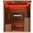 Dewello Kenora 160x120