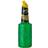 Finest Call Single Pressed Lemon Juice 1L