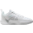 Nike Sabrina 2 GS - White/Summit White/Glacier Blue/Metallic Silver