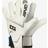 One ONEGlove Kids NXT Pro Hyla Cut GK Gloves White