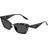 Dolce & Gabbana DG2311 01/87 - Black