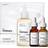 The Ordinary Bright Set £26.60