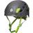 Black Diamond Half Dome Helmet S19 M-L