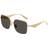Dolce & Gabbana Solglasögon 02 87