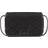 Kate Spade Flower Jacquard Small Flap Crossbody - Black Multi