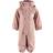 CeLaVi Rain Suit PU - Misty Rose (4697-524)