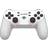 GameSir T3S Bluetooth Controller