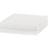 MANN-FILTER CU 26 009 Kupéfilter Partikelfilter