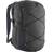 Patagonia Refugio Day Pack 30L Nylon Smolder Blue