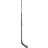 Bauer S24 Nexus Tracer Grip Stick 24/25 Hockey Stick